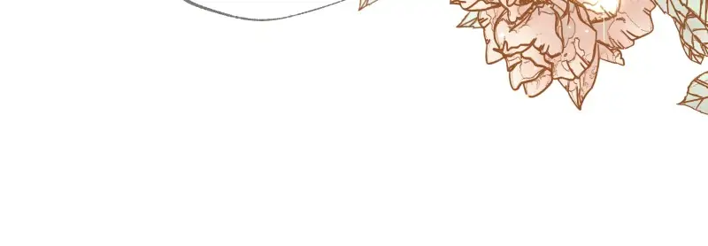 Page (7)